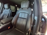  Land Rover  Range Rover Sport LAND ROVER  / 2017 / 5P / SUV 3.0 SDV6 MHEV 300 HSE DYNAMIC STEALTH A. #153