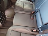  Land Rover  Range Rover Sport LAND ROVER  / 2017 / 5P / SUV 3.0 SDV6 MHEV 300 HSE DYNAMIC STEALTH A. #184