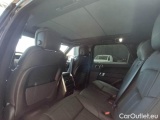  Land Rover  Range Rover Sport LAND ROVER  / 2017 / 5P / SUV 3.0 SDV6 MHEV 300 HSE DYNAMIC STEALTH A. #186