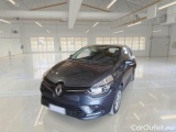  Renault  Clio RENAULT  / 2016 / 5P / BERLINA 0.9 TCE 75CV BUSINESS 