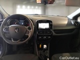  Renault  Clio RENAULT  / 2016 / 5P / BERLINA 0.9 TCE 75CV BUSINESS #3