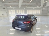  Renault  Clio RENAULT  / 2016 / 5P / BERLINA 0.9 TCE 75CV BUSINESS #2