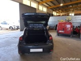  Renault  Clio RENAULT  / 2016 / 5P / BERLINA 0.9 TCE 75CV BUSINESS #5