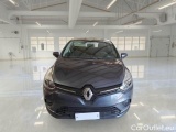  Renault  Clio RENAULT  / 2016 / 5P / BERLINA 0.9 TCE 75CV BUSINESS #6