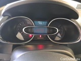  Renault  Clio RENAULT  / 2016 / 5P / BERLINA 0.9 TCE 75CV BUSINESS #4