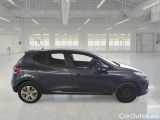  Renault  Clio RENAULT  / 2016 / 5P / BERLINA 0.9 TCE 75CV BUSINESS #7