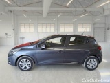  Renault  Clio RENAULT  / 2016 / 5P / BERLINA 0.9 TCE 75CV BUSINESS #8