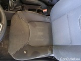  Renault  Clio RENAULT  / 2016 / 5P / BERLINA 0.9 TCE 75CV BUSINESS #12