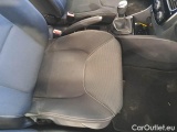  Renault  Clio RENAULT  / 2016 / 5P / BERLINA 0.9 TCE 75CV BUSINESS #14