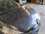  Renault  Clio RENAULT  / 2016 / 5P / BERLINA 0.9 TCE 75CV BUSINESS #27