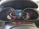  Renault  Clio RENAULT  / 2016 / 5P / BERLINA 0.9 TCE 75CV BUSINESS #21