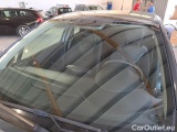  Renault  Clio RENAULT  / 2016 / 5P / BERLINA 0.9 TCE 75CV BUSINESS #24