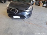  Renault  Clio RENAULT  / 2016 / 5P / BERLINA 0.9 TCE 75CV BUSINESS #31