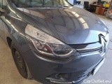  Renault  Clio RENAULT  / 2016 / 5P / BERLINA 0.9 TCE 75CV BUSINESS #40