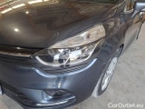  Renault  Clio RENAULT  / 2016 / 5P / BERLINA 0.9 TCE 75CV BUSINESS #38