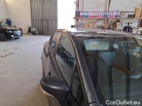  Renault  Clio RENAULT  / 2016 / 5P / BERLINA 0.9 TCE 75CV BUSINESS #46