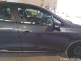  Renault  Clio RENAULT  / 2016 / 5P / BERLINA 0.9 TCE 75CV BUSINESS #48
