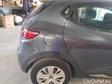  Renault  Clio RENAULT  / 2016 / 5P / BERLINA 0.9 TCE 75CV BUSINESS #56