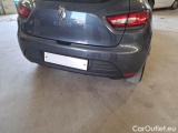  Renault  Clio RENAULT  / 2016 / 5P / BERLINA 0.9 TCE 75CV BUSINESS #61