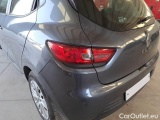  Renault  Clio RENAULT  / 2016 / 5P / BERLINA 0.9 TCE 75CV BUSINESS #71