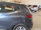  Renault  Clio RENAULT  / 2016 / 5P / BERLINA 0.9 TCE 75CV BUSINESS #73