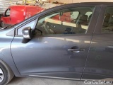  Renault  Clio RENAULT  / 2016 / 5P / BERLINA 0.9 TCE 75CV BUSINESS #82