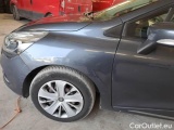  Renault  Clio RENAULT  / 2016 / 5P / BERLINA 0.9 TCE 75CV BUSINESS #88
