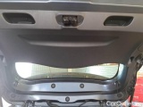  Renault  Clio RENAULT  / 2016 / 5P / BERLINA 0.9 TCE 75CV BUSINESS #111