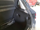  Renault  Clio RENAULT  / 2016 / 5P / BERLINA 0.9 TCE 75CV BUSINESS #115