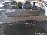  Renault  Clio RENAULT  / 2016 / 5P / BERLINA 0.9 TCE 75CV BUSINESS #121