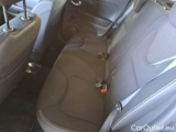  Renault  Clio RENAULT  / 2016 / 5P / BERLINA 0.9 TCE 75CV BUSINESS #125