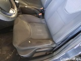  Renault  Clio RENAULT  / 2016 / 5P / BERLINA 0.9 TCE 75CV BUSINESS #129