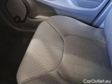  Renault  Clio RENAULT  / 2016 / 5P / BERLINA 0.9 TCE 75CV BUSINESS #135