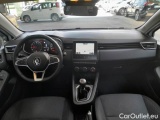  Renault  Clio RENAULT  / 2019 / 5P / BERLINA 1.0 TCE 66KW BUSINESS #3