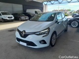  Renault  Clio RENAULT  / 2019 / 5P / BERLINA 1.0 TCE 66KW BUSINESS 