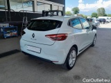  Renault  Clio RENAULT  / 2019 / 5P / BERLINA 1.0 TCE 66KW BUSINESS #2