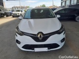  Renault  Clio RENAULT  / 2019 / 5P / BERLINA 1.0 TCE 66KW BUSINESS #6
