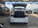 Renault  Clio RENAULT  / 2019 / 5P / BERLINA 1.0 TCE 66KW BUSINESS #5