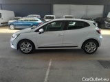  Renault  Clio RENAULT  / 2019 / 5P / BERLINA 1.0 TCE 66KW BUSINESS #8