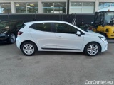  Renault  Clio RENAULT  / 2019 / 5P / BERLINA 1.0 TCE 66KW BUSINESS #7