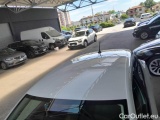  Renault  Clio RENAULT  / 2019 / 5P / BERLINA 1.0 TCE 66KW BUSINESS #9