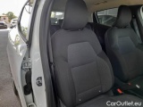  Renault  Clio RENAULT  / 2019 / 5P / BERLINA 1.0 TCE 66KW BUSINESS #13