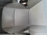  Renault  Clio RENAULT  / 2019 / 5P / BERLINA 1.0 TCE 66KW BUSINESS #12