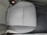  Renault  Clio RENAULT  / 2019 / 5P / BERLINA 1.0 TCE 66KW BUSINESS #14