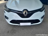  Renault  Clio RENAULT  / 2019 / 5P / BERLINA 1.0 TCE 66KW BUSINESS #22