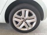  Renault  Clio RENAULT  / 2019 / 5P / BERLINA 1.0 TCE 66KW BUSINESS #20
