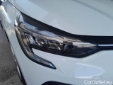  Renault  Clio RENAULT  / 2019 / 5P / BERLINA 1.0 TCE 66KW BUSINESS #28