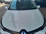  Renault  Clio RENAULT  / 2019 / 5P / BERLINA 1.0 TCE 66KW BUSINESS #32