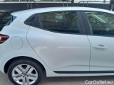  Renault  Clio RENAULT  / 2019 / 5P / BERLINA 1.0 TCE 66KW BUSINESS #36
