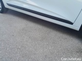  Renault  Clio RENAULT  / 2019 / 5P / BERLINA 1.0 TCE 66KW BUSINESS #39
